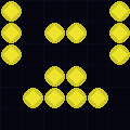 94.136.72.201