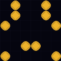 94.136.72.203