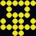 94.136.72.208
