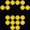 94.136.72.209