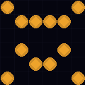 94.136.72.213