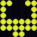 94.136.72.221