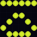 94.136.72.226
