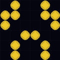 94.136.72.228