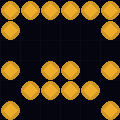 94.136.72.232