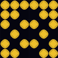 94.136.72.235