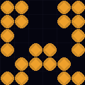 94.136.72.236