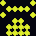 94.136.72.240