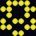 94.136.72.245