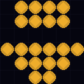 94.136.72.247