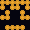 94.136.72.25