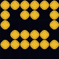 94.136.72.253