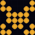 94.136.72.26
