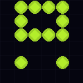 94.136.72.27
