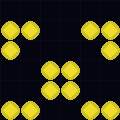 94.136.72.30