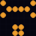 94.136.72.32