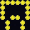 94.136.72.34
