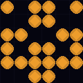 94.136.72.39