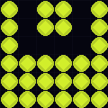 94.136.72.46