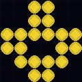 94.136.72.49