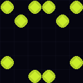 94.136.72.5