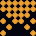 94.136.72.50