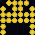 94.136.72.53