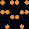 94.136.72.57