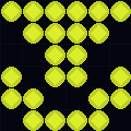 94.136.72.60