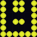 94.136.72.63