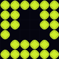 94.136.72.64