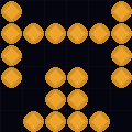 94.136.72.78
