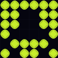 94.136.72.80