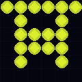 94.136.72.85