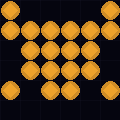 94.136.72.9