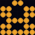 94.136.72.90