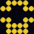 94.136.72.91