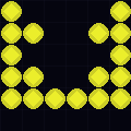 94.136.72.95