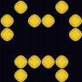 94.136.72.97