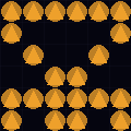 94.136.74.100