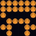 94.136.74.102
