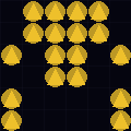 94.136.74.106