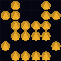 94.136.74.111