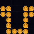 94.136.74.115