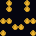 94.136.74.119