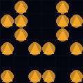 94.136.74.131