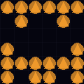 94.136.74.133