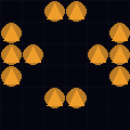 94.136.74.135