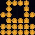 94.136.74.143