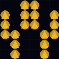 94.136.74.205